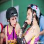 20140309_14-51-38_IMG_9884